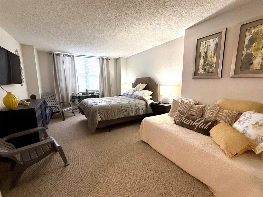 Condo for rent at 101 Briny Ave #2604, Pompano Beach, FL 33062