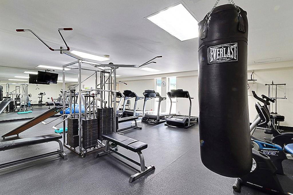 Condo for rent at 101 Briny Ave #2604, Pompano Beach, FL 33062