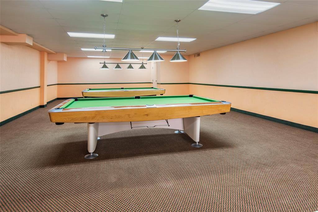 Condo for rent at 101 Briny Ave #2604, Pompano Beach, FL 33062