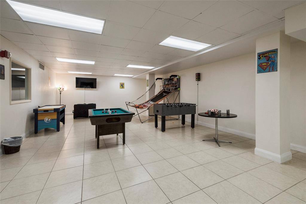 Condo for rent at 101 Briny Ave #2604, Pompano Beach, FL 33062