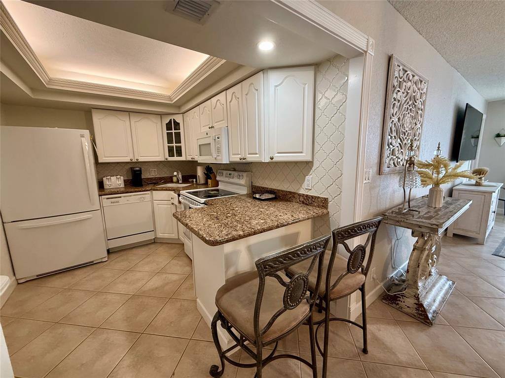 Condo for rent at 101 Briny Ave #2604, Pompano Beach, FL 33062