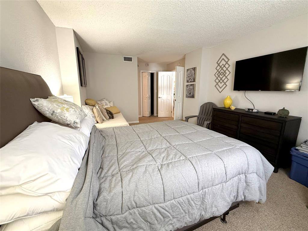 Condo for rent at 101 Briny Ave #2604, Pompano Beach, FL 33062