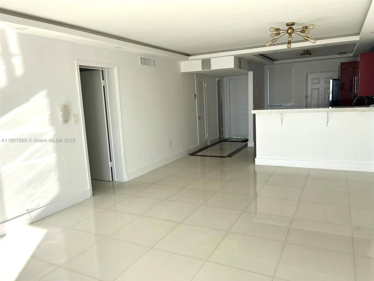 Apartment for rent at 18601 NE 14th Ave #409, Miami, FL 33179