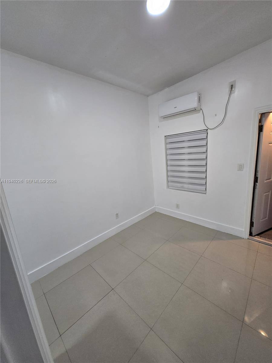 Apartment for rent at 931 Opa-Locka Blvd #931-5, Opa Locka, FL 33054