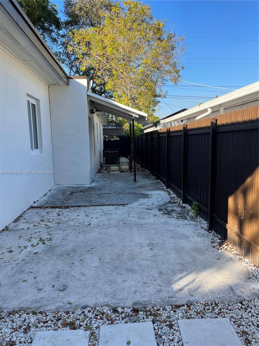 Apartment for rent at 931 Opa-Locka Blvd #931-5, Opa Locka, FL 33054