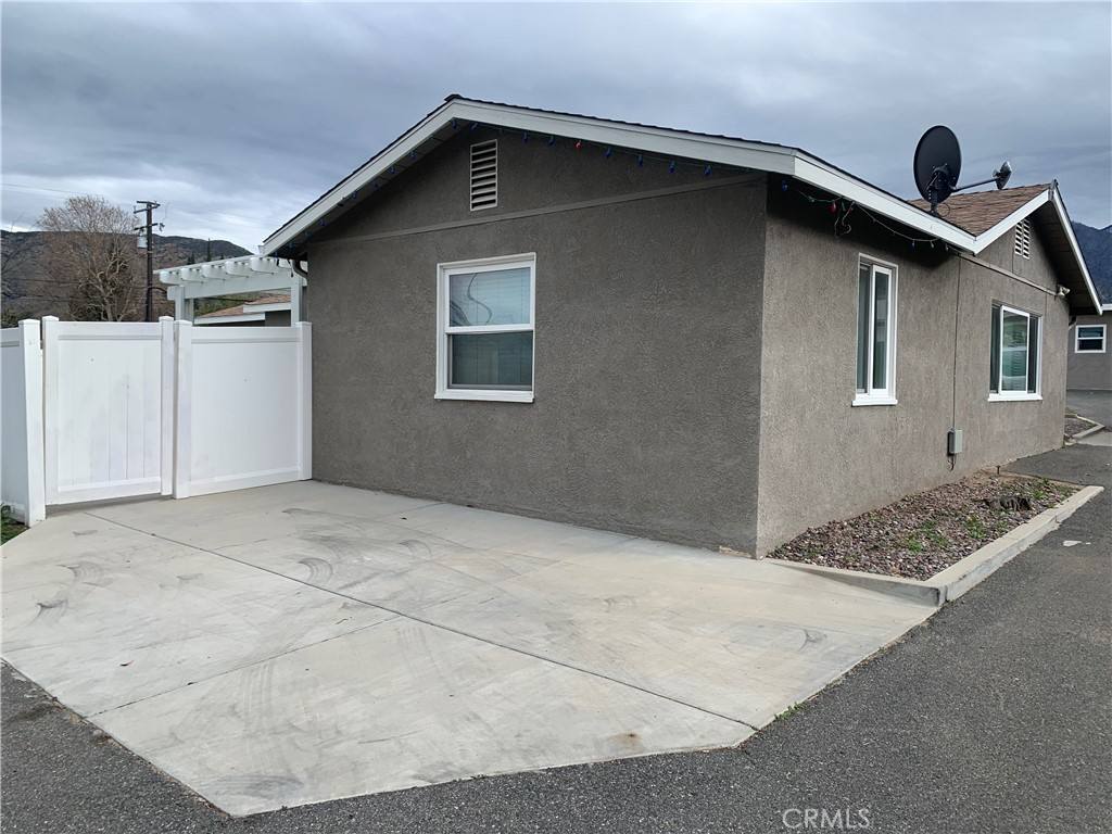 Apartment for rent at 10917 Bryant St, Yucaipa, CA 92399