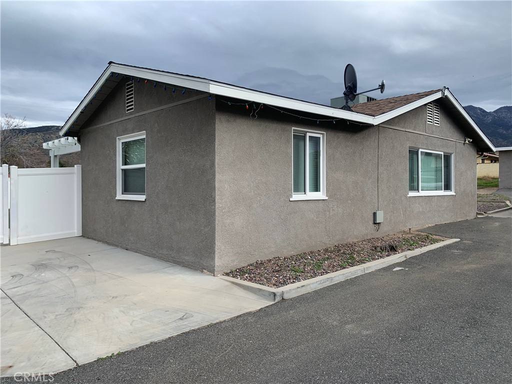 Apartment for rent at 10917 Bryant St, Yucaipa, CA 92399