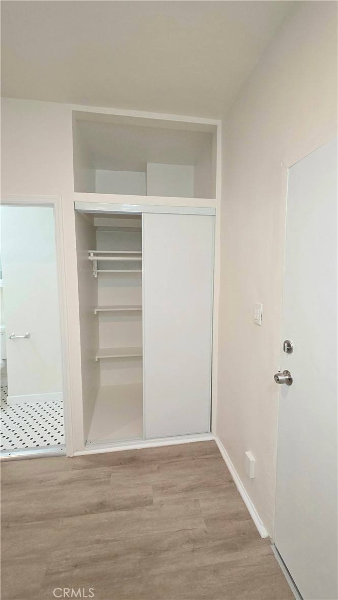Apartment for rent at 3408 Sunset Blvd #107, Los Angeles, CA 90026