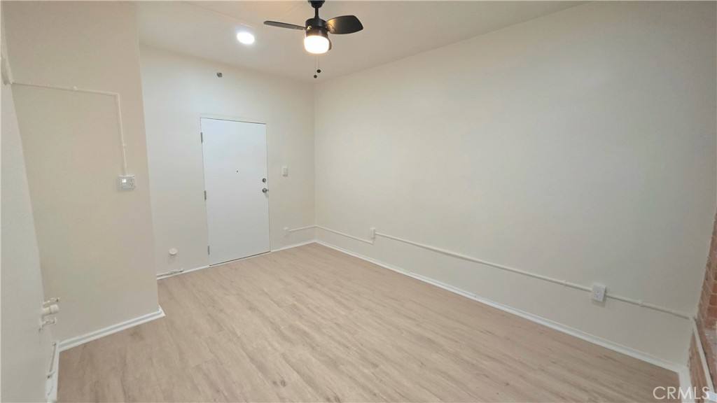 Apartment for rent at 3408 Sunset Blvd #107, Los Angeles, CA 90026