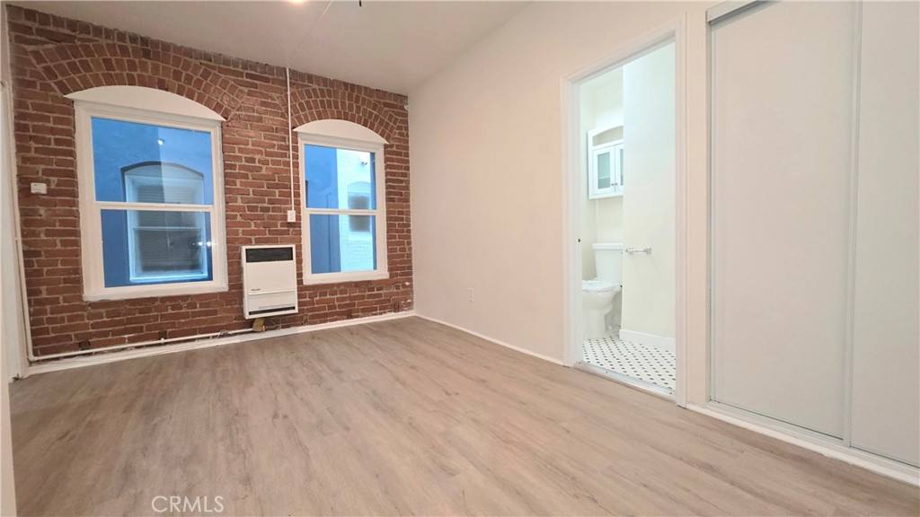 Apartment for rent at 3408 Sunset Blvd #107, Los Angeles, CA 90026