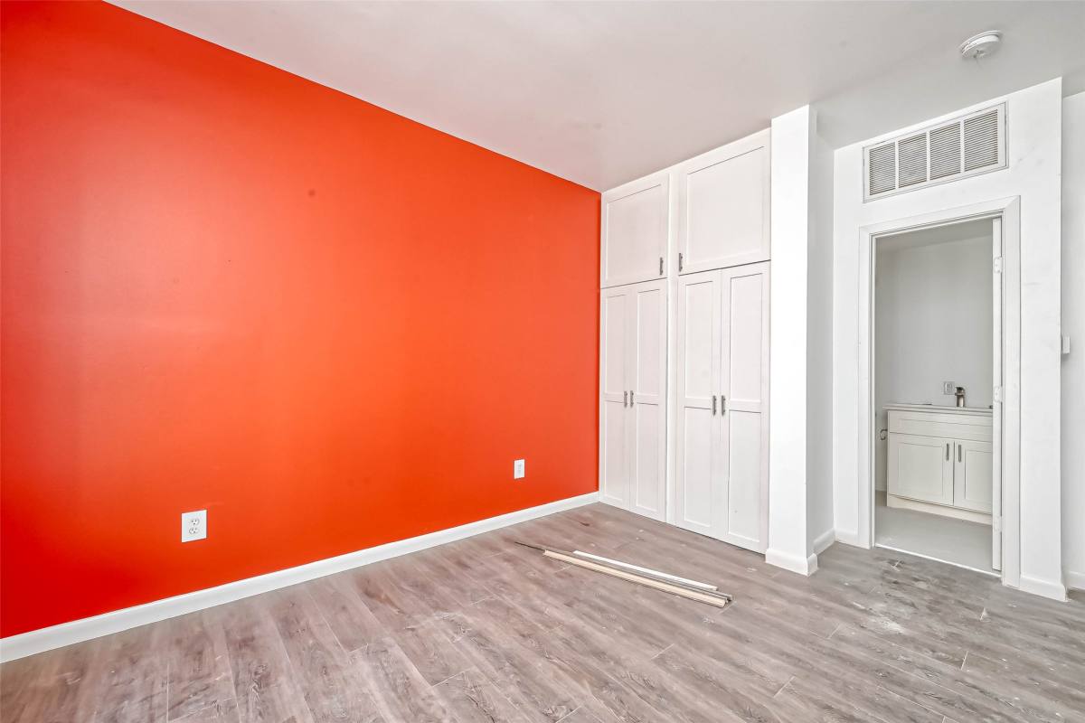 Apartment for rent at 1924 Calumet St #202, Houston, TX 77004