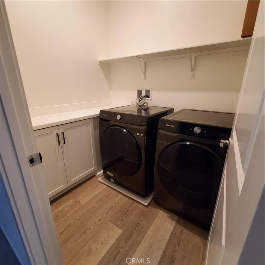 Apartment for rent at 944 Divino Privado N #944, Ontario, CA 91764