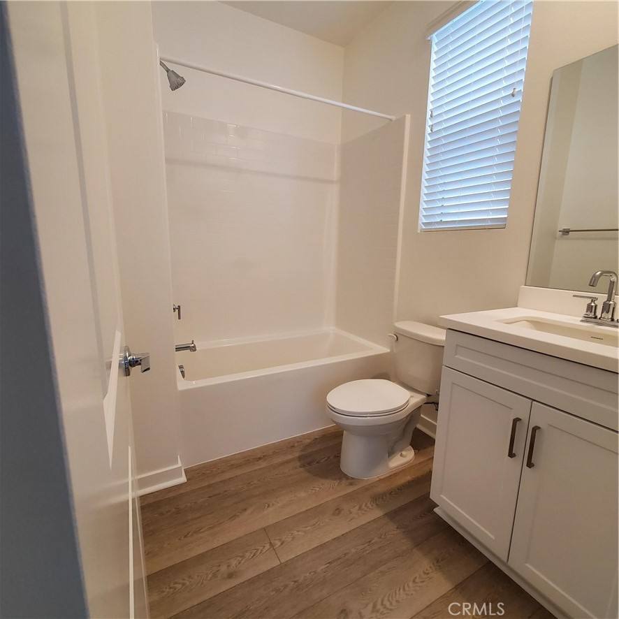 Apartment for rent at 944 Divino Privado N #944, Ontario, CA 91764