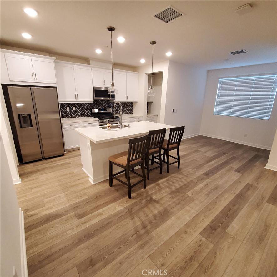 Apartment for rent at 944 Divino Privado N #944, Ontario, CA 91764