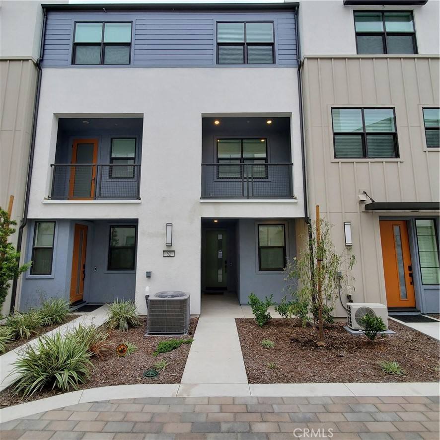 Apartment for rent at 944 Divino Privado N #944, Ontario, CA 91764