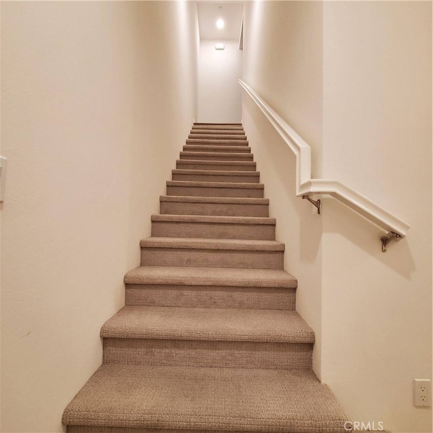 Apartment for rent at 944 Divino Privado N #944, Ontario, CA 91764