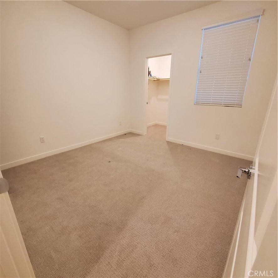 Apartment for rent at 944 Divino Privado N #944, Ontario, CA 91764