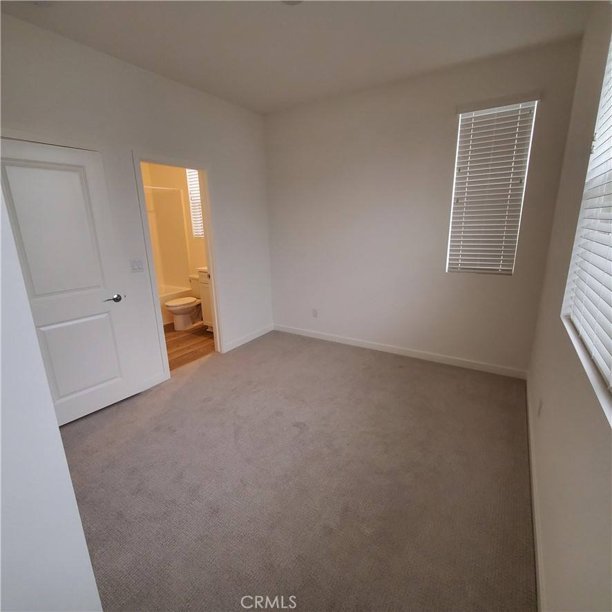 Apartment for rent at 944 Divino Privado N #944, Ontario, CA 91764