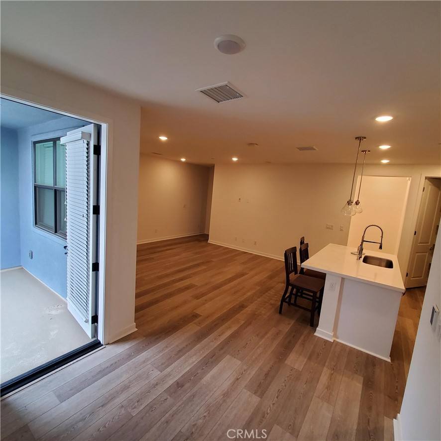Apartment for rent at 944 Divino Privado N #944, Ontario, CA 91764