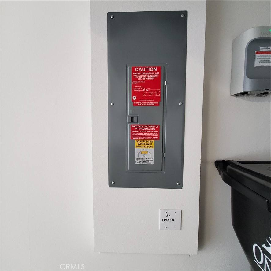 Apartment for rent at 944 Divino Privado N #944, Ontario, CA 91764