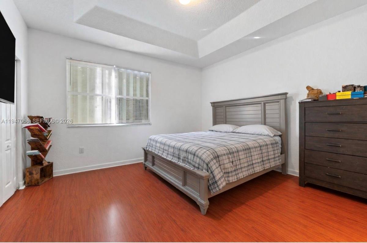 Townhouse for rent at 836 SW 154th Path #836, Miami, FL 33194