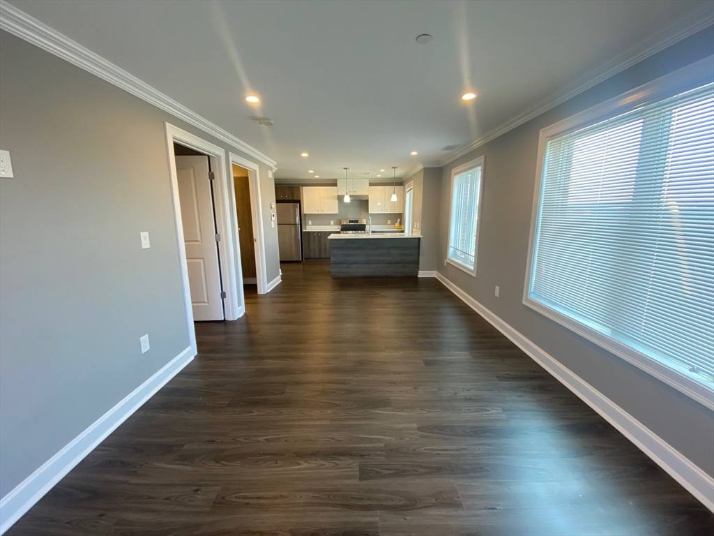 Apartment for rent at 918 Providence Highway 918-204, Dedham, MA 02026