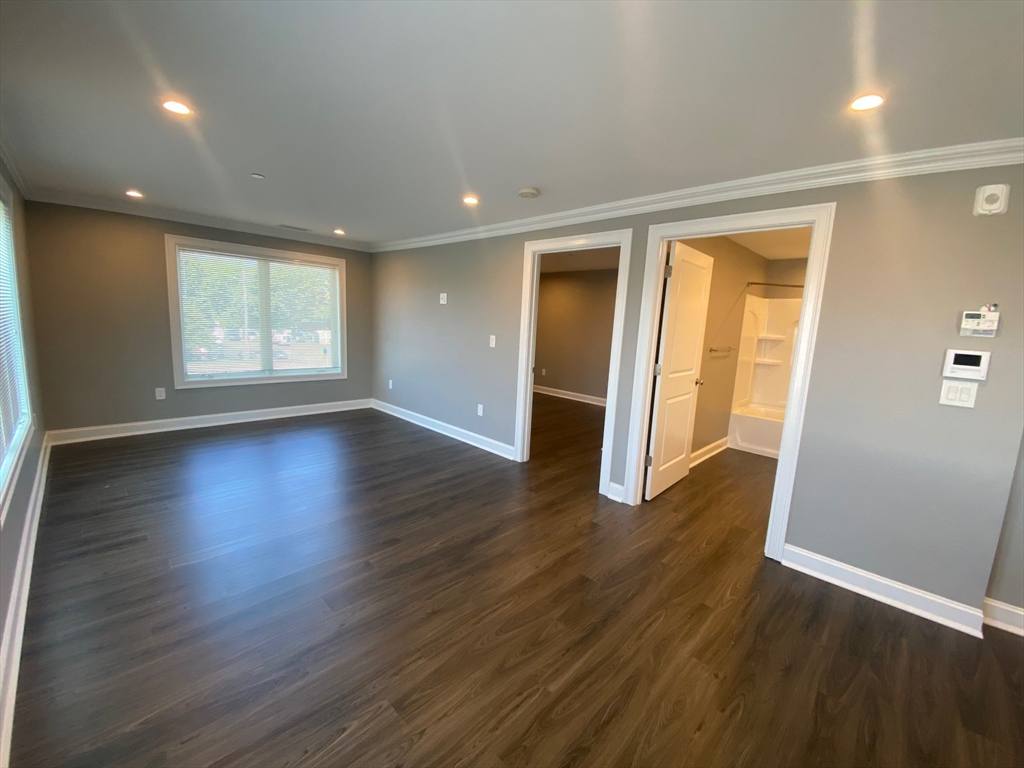 Apartment for rent at 918 Providence Highway 918-204, Dedham, MA 02026
