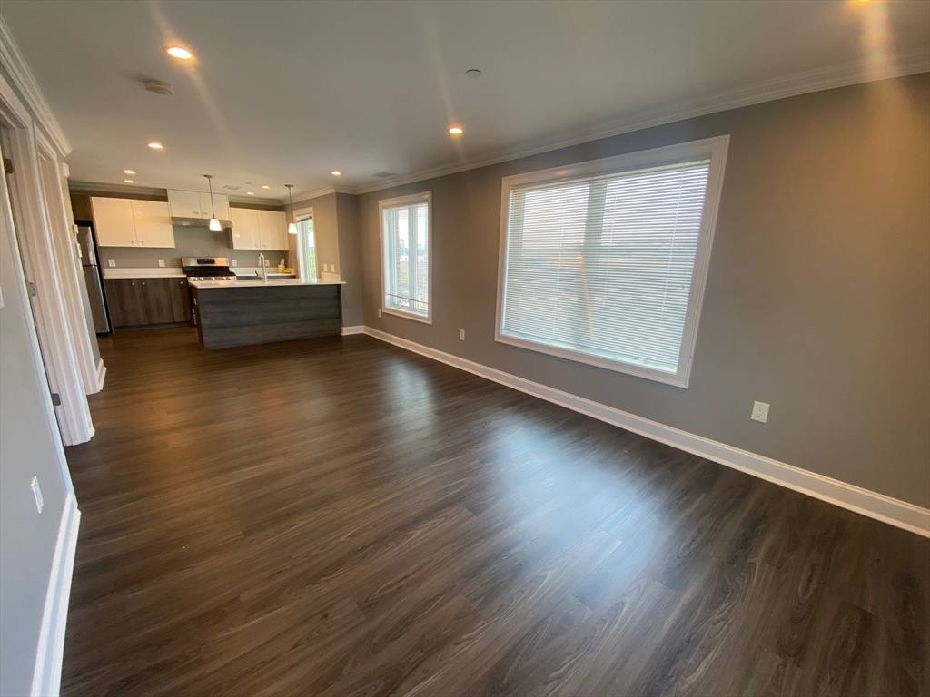 Apartment for rent at 918 Providence Highway 918-204, Dedham, MA 02026