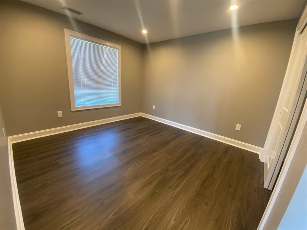 Apartment for rent at 918 Providence Highway 918-204, Dedham, MA 02026