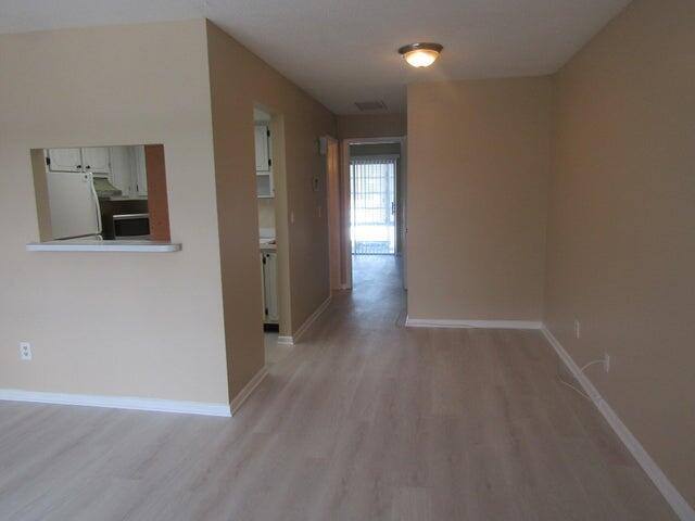 Condo for rent at 2929 SE Ocean Blvd #2929B7, Stuart, FL 34996
