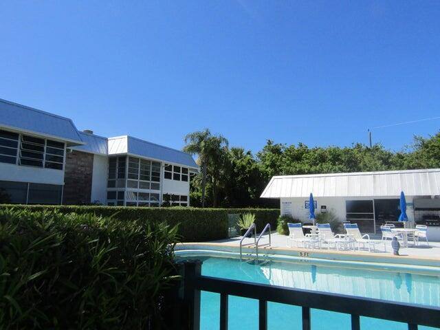 Condo for rent at 2929 SE Ocean Blvd #2929B7, Stuart, FL 34996