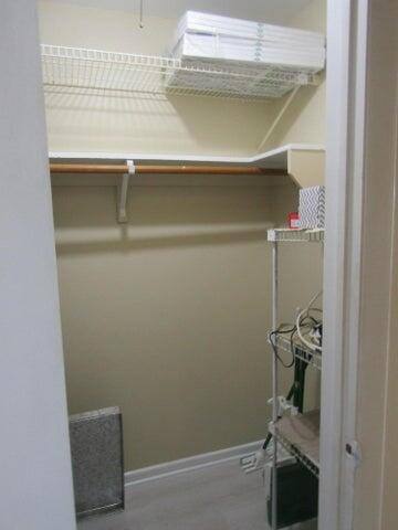 Condo for rent at 2929 SE Ocean Blvd #2929B7, Stuart, FL 34996