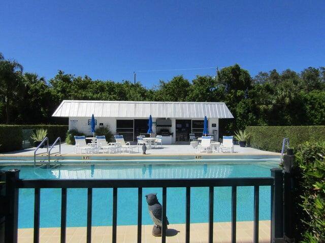Condo for rent at 2929 SE Ocean Blvd #2929B7, Stuart, FL 34996