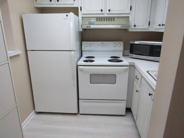 Condo for rent at 2929 SE Ocean Blvd #2929B7, Stuart, FL 34996