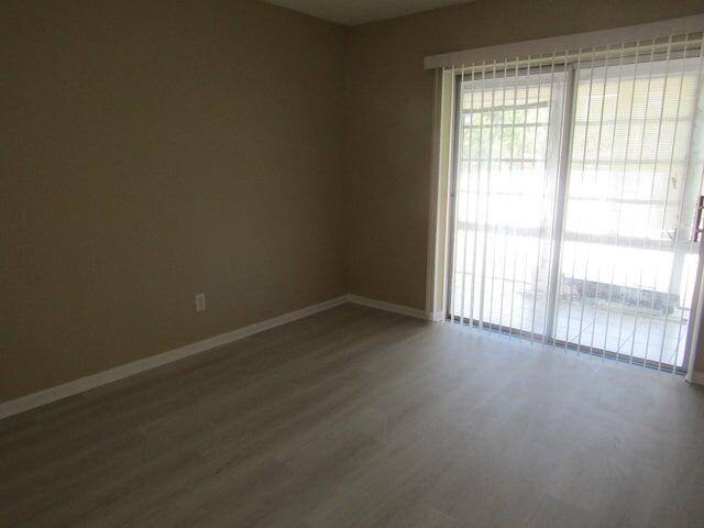 Condo for rent at 2929 SE Ocean Blvd #2929B7, Stuart, FL 34996