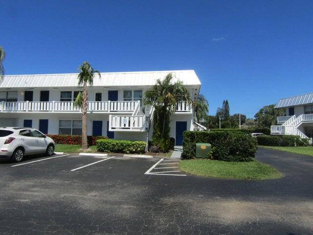 Condo for rent at 2929 SE Ocean Blvd #2929B7, Stuart, FL 34996