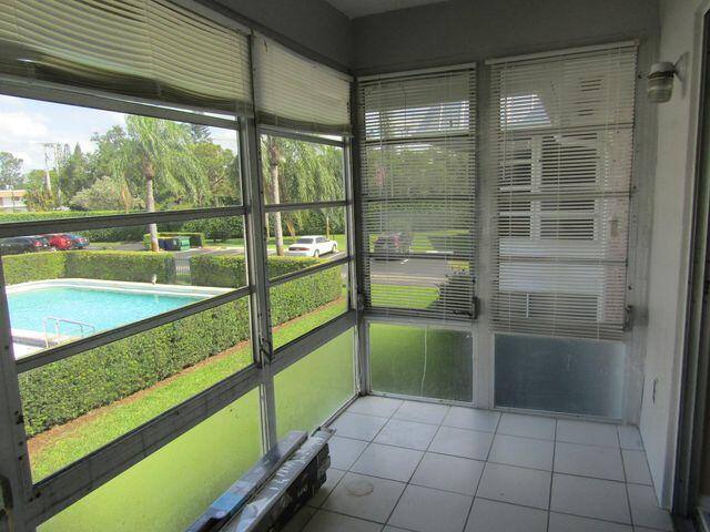 Condo for rent at 2929 SE Ocean Blvd #2929B7, Stuart, FL 34996