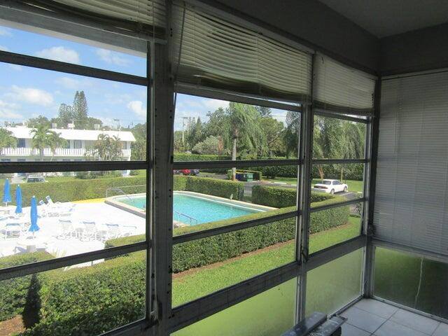 Condo for rent at 2929 SE Ocean Blvd #2929B7, Stuart, FL 34996