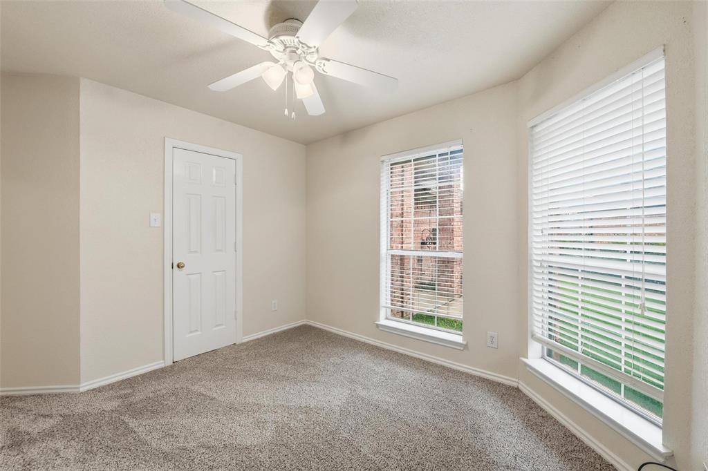 Apartment for rent at 11912 Rhulen Court, Aledo, TX 76008