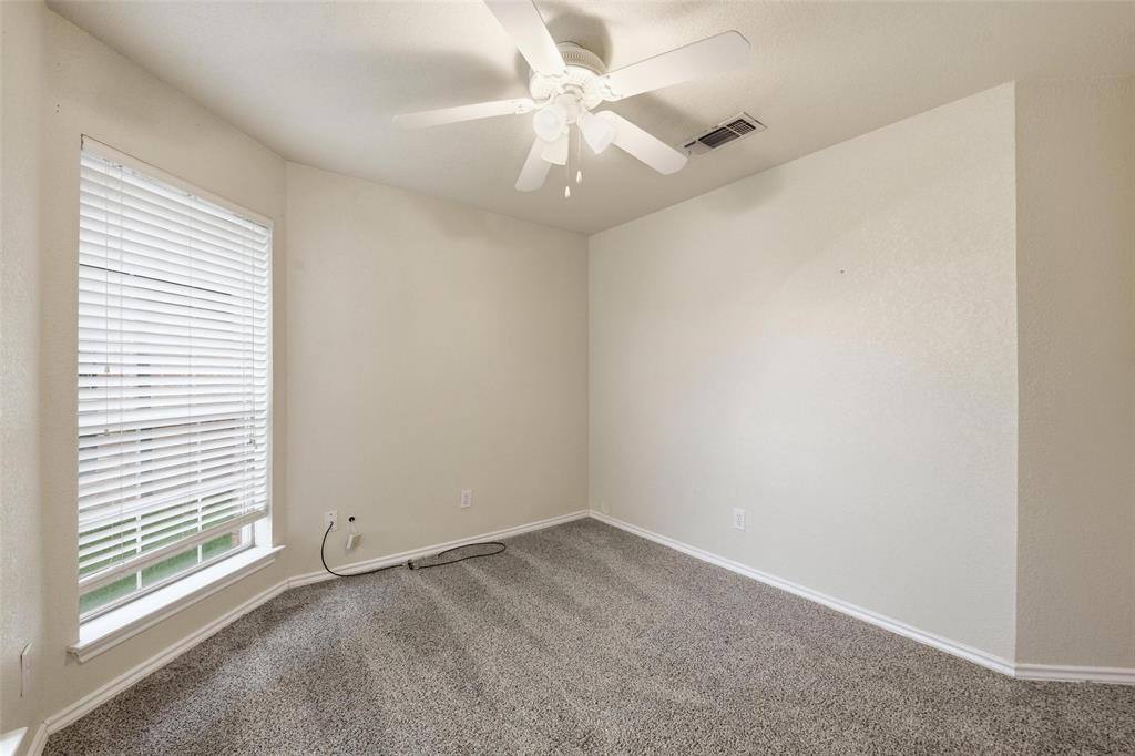 Apartment for rent at 11912 Rhulen Court, Aledo, TX 76008
