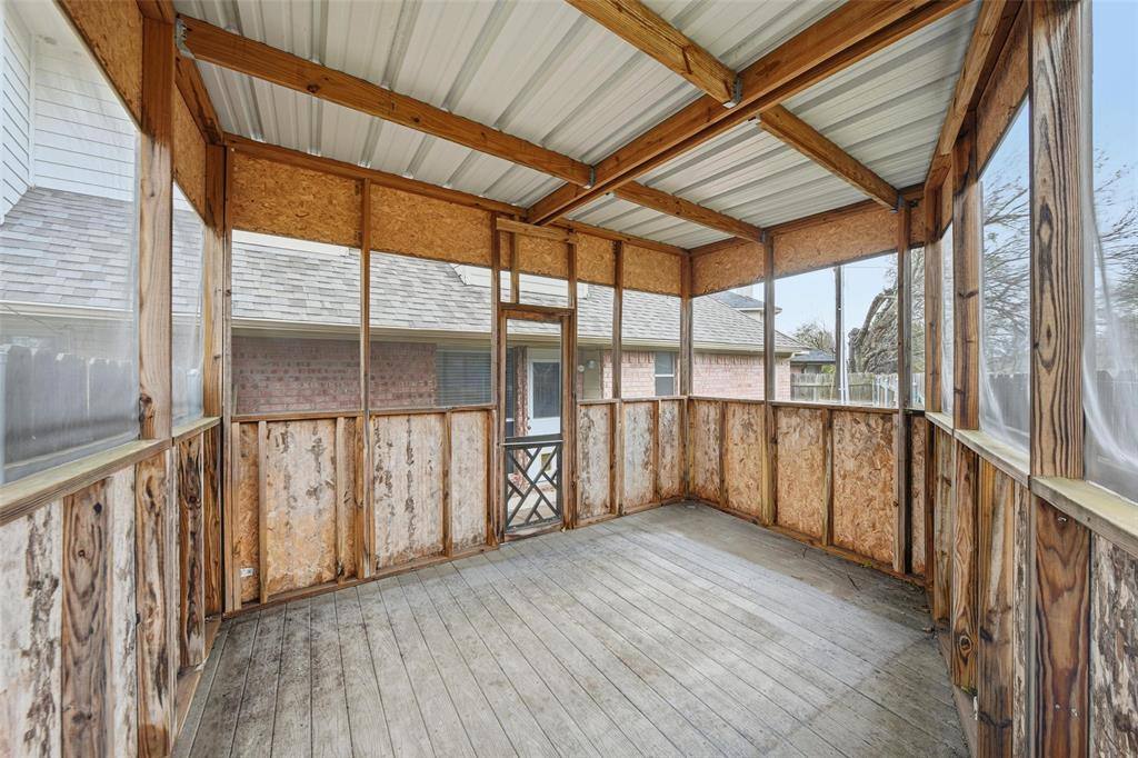 Apartment for rent at 11912 Rhulen Court, Aledo, TX 76008