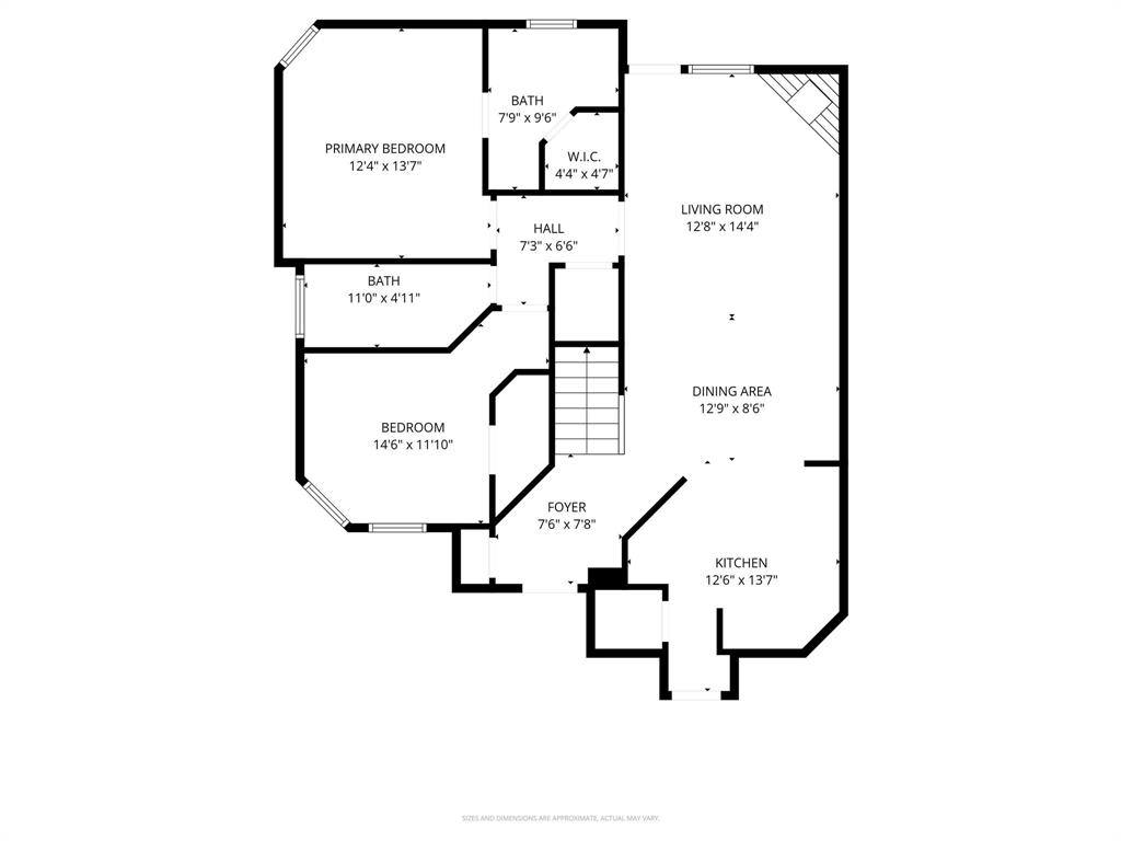 Apartment for rent at 11912 Rhulen Court, Aledo, TX 76008