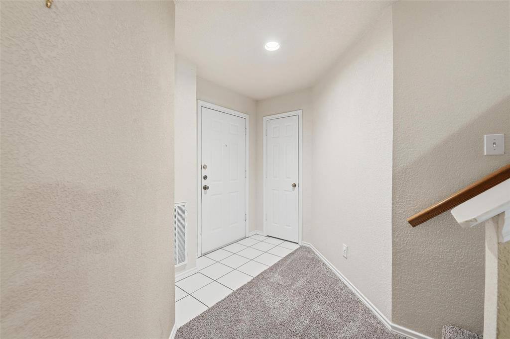 Apartment for rent at 11912 Rhulen Court, Aledo, TX 76008