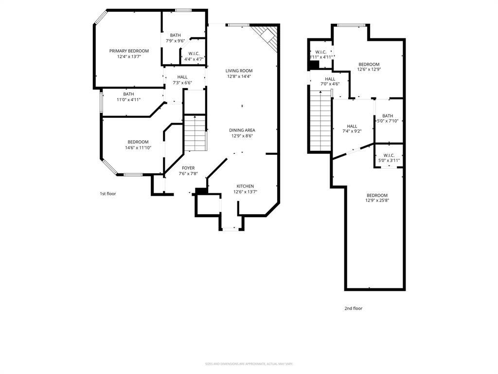 Apartment for rent at 11912 Rhulen Court, Aledo, TX 76008