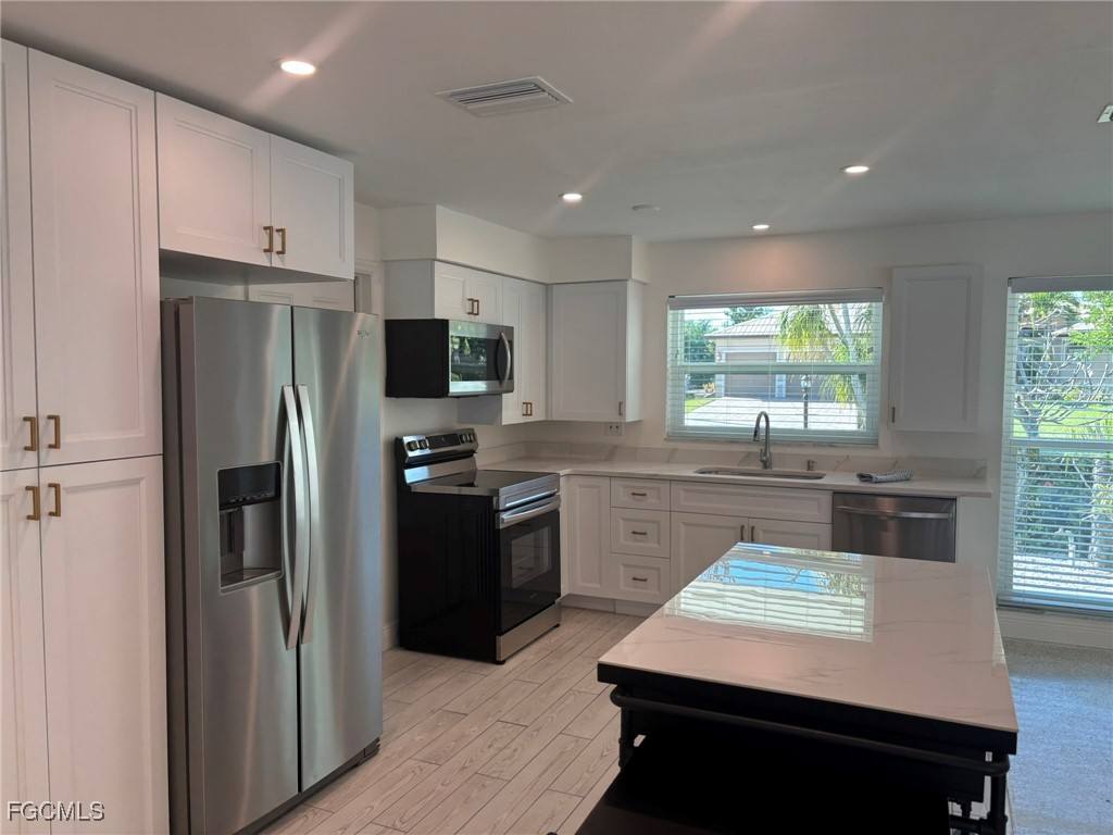 Apartment for rent at 5917 SW 1st Court, Cape Coral, FL 33914