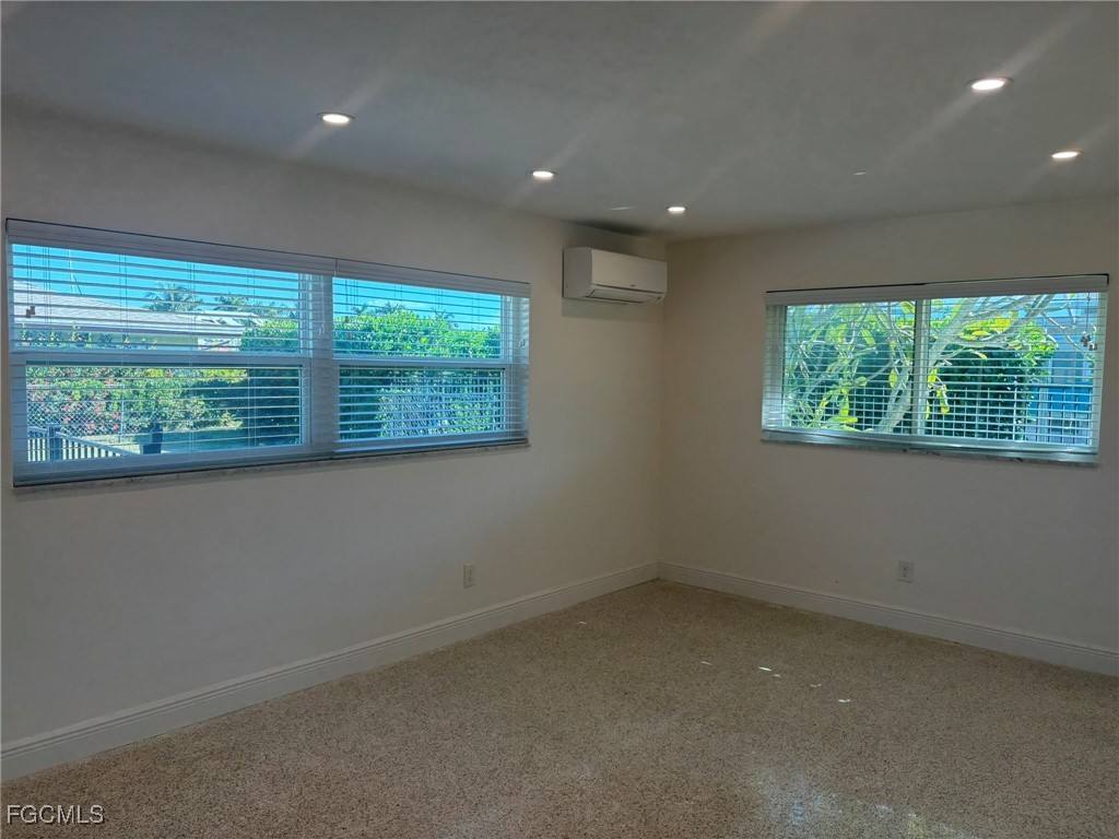 Apartment for rent at 5917 SW 1st Court, Cape Coral, FL 33914