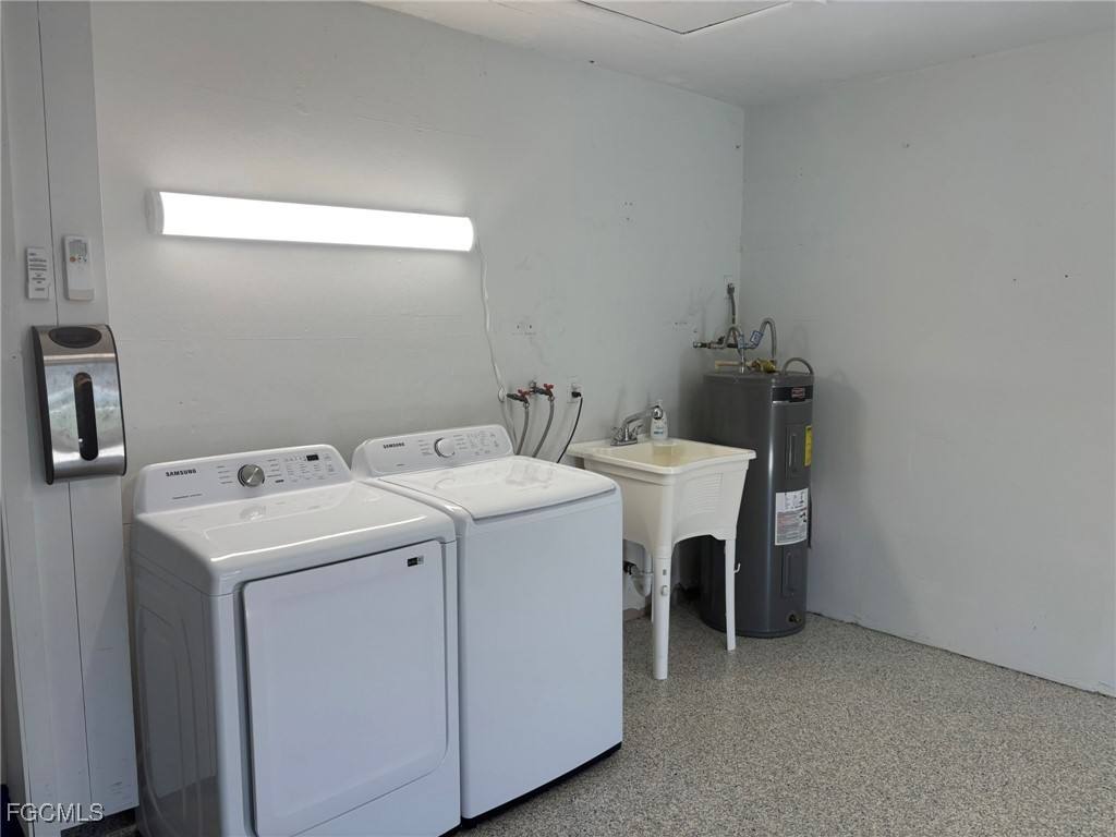 Apartment for rent at 5917 SW 1st Court, Cape Coral, FL 33914