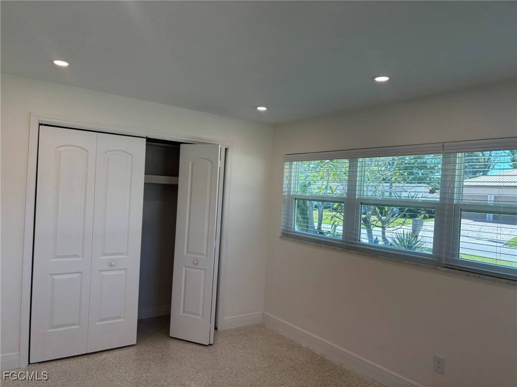 Apartment for rent at 5917 SW 1st Court, Cape Coral, FL 33914