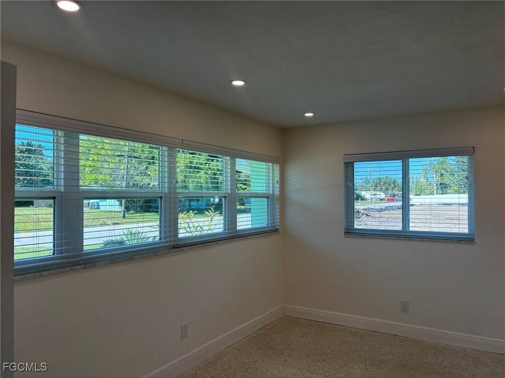 Apartment for rent at 5917 SW 1st Court, Cape Coral, FL 33914