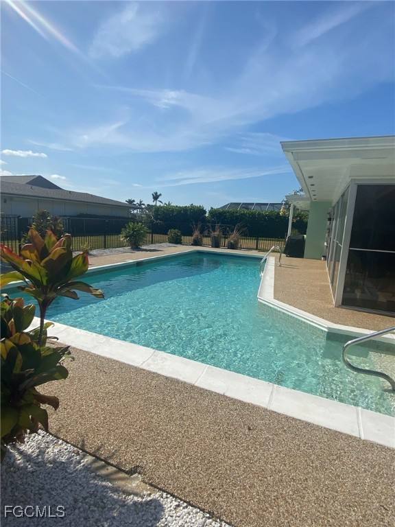 Apartment for rent at 5917 SW 1st Court, Cape Coral, FL 33914